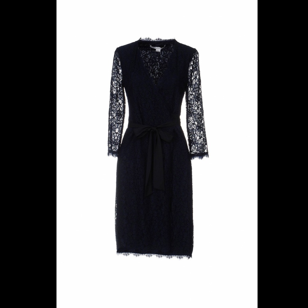 Brand new dress.